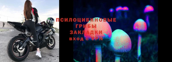 ALPHA-PVP Баксан