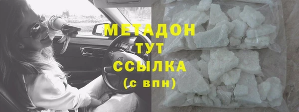 тгк Балабаново